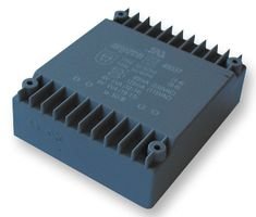 Myrra printtrafo trafo gebraucht kaufen  Wird an jeden Ort in Deutschland