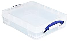 Really useful box for sale  Delivered anywhere in UK