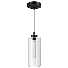 Boostarea modern pendant for sale  Delivered anywhere in USA 