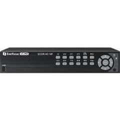 Everfocus ecorhd16f 720p for sale  Delivered anywhere in USA 