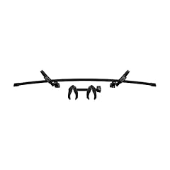 Thule adaptador thule gebraucht kaufen  Wird an jeden Ort in Deutschland