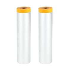 Youyijia piece rolls for sale  Delivered anywhere in UK