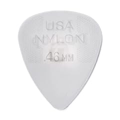 Jim dunlop 44r.46 for sale  Delivered anywhere in USA 