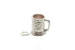 Birth stone jewels for sale  Delivered anywhere in UK