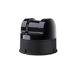 Youyeetoo unitree lidar for sale  Delivered anywhere in USA 