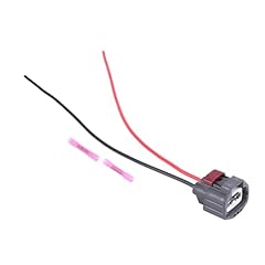 Asudaro stecker elektrische gebraucht kaufen  Wird an jeden Ort in Deutschland