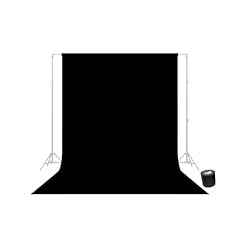 Savage seamless background for sale  Delivered anywhere in USA 