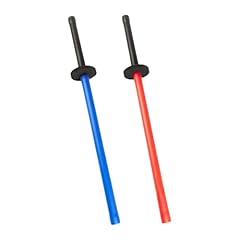 Pezzi set spade usato  Spedito ovunque in Italia 