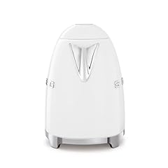 Smeg klf03whuk retro for sale  Delivered anywhere in UK