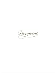 Bonpoint parisian chic for sale  Delivered anywhere in USA 