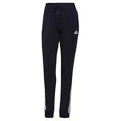 Adidas essentials single usato  Spedito ovunque in Italia 