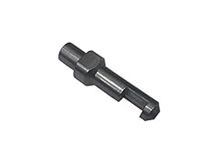 False clamp pin for sale  Delivered anywhere in USA 