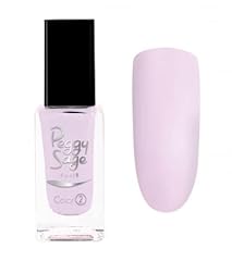 Peggy sage vernis d'occasion  Livré partout en France