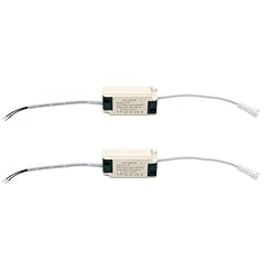 Qimoo led driver for sale  Delivered anywhere in USA 