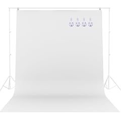 Wyyfxy 2x3m fotohintergrund gebraucht kaufen  Wird an jeden Ort in Deutschland