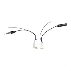 Dual car radio for sale  Delivered anywhere in UK