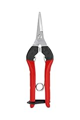 Felco 321 for sale  Delivered anywhere in USA 