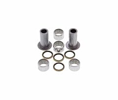 Compatible remplacement sherco d'occasion  Livré partout en France