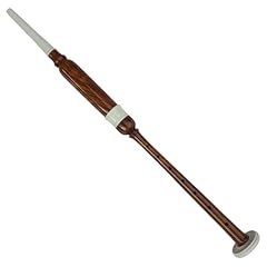 Practice chanter bagpipes for sale  Delivered anywhere in UK