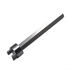Adjustment tool windscreen for sale  Delivered anywhere in UK