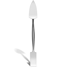 Leriton trowel square for sale  Delivered anywhere in USA 