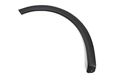 Front wheel arch for sale  Delivered anywhere in UK