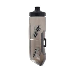 Winora fahrrad trinkflasche gebraucht kaufen  Wird an jeden Ort in Deutschland