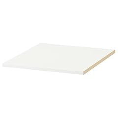 Komplement shelf white for sale  Delivered anywhere in UK