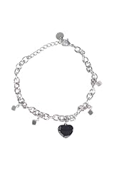 Liu luxury bracelet d'occasion  Livré partout en France