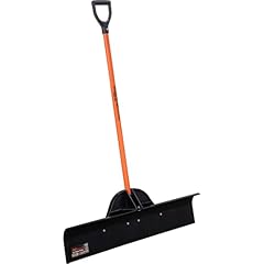 Buyers products 9001036 for sale  Delivered anywhere in USA 