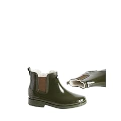 Aigle damen carville gebraucht kaufen  Wird an jeden Ort in Deutschland