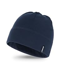 Zylioo xxl bonnet d'occasion  Livré partout en France