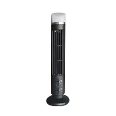 Ulafbwur mini tower for sale  Delivered anywhere in UK