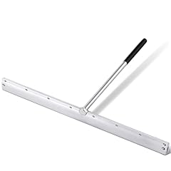 Yaocom inch sheet for sale  Delivered anywhere in USA 