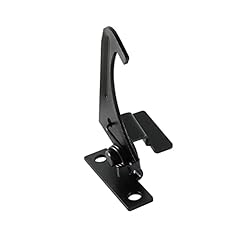 Hood latch safety for sale  Delivered anywhere in USA 