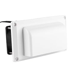Extracteur air 12v d'occasion  Livré partout en France