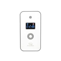 Mindsight personal timed for sale  Delivered anywhere in USA 