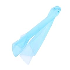 Dearmamy elegant coronation for sale  Delivered anywhere in UK
