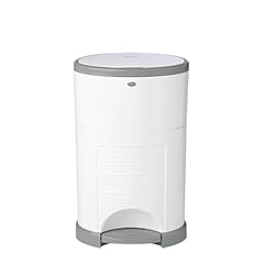 Diaper dekor classic for sale  Delivered anywhere in USA 