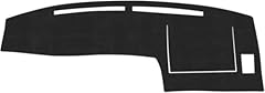 Cartist dash cover for sale  Delivered anywhere in USA 