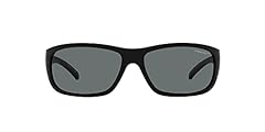 Arnette man sunglasses for sale  Delivered anywhere in USA 