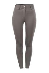 Cavallo reithose leggings gebraucht kaufen  Wird an jeden Ort in Deutschland