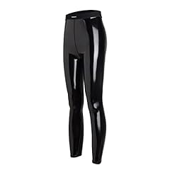 Leohex ultra streamline gebraucht kaufen  Wird an jeden Ort in Deutschland