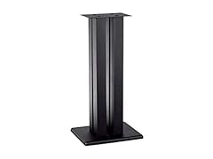 Monolith inch speaker for sale  Delivered anywhere in USA 