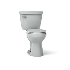 Kohler cimarron comfort for sale  Delivered anywhere in USA 