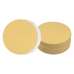 Kozelo 50pcs hole for sale  Delivered anywhere in USA 