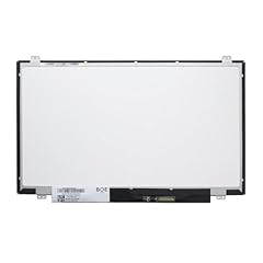 Gmbylby schermo lcd usato  Spedito ovunque in Italia 