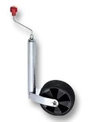 Alko 48mm shaft for sale  Delivered anywhere in UK