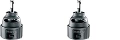 Moen mo1255 1255 for sale  Delivered anywhere in USA 