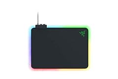 Razer firefly gaming for sale  Delivered anywhere in USA 